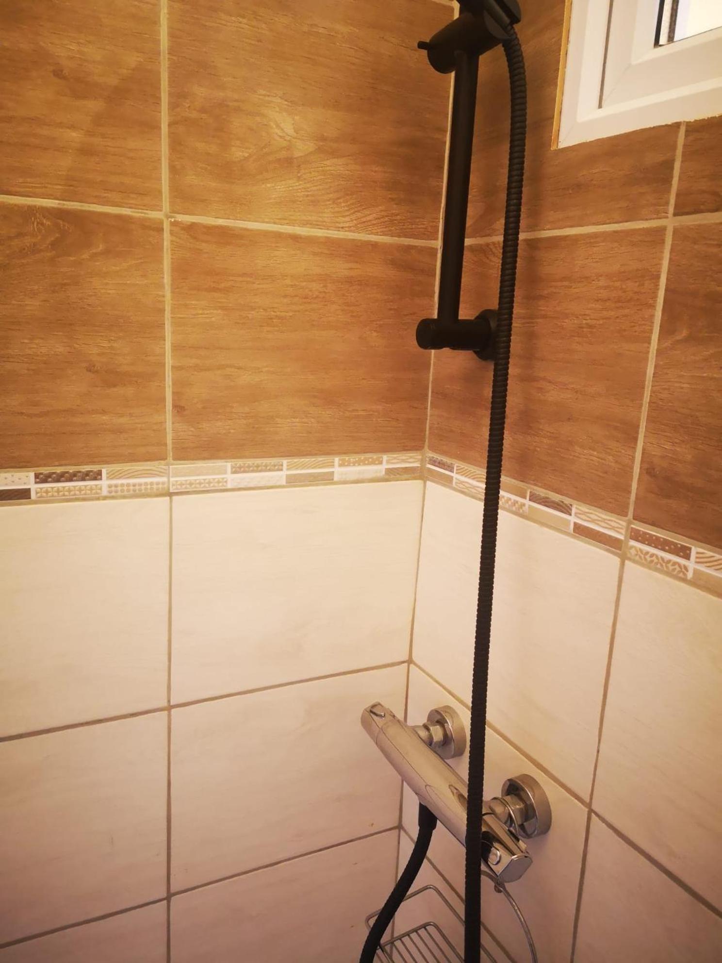 Chambres Avec Salle De Bains Et Cuisine En Centre Ville Argenton Sur Creuse Buitenkant foto
