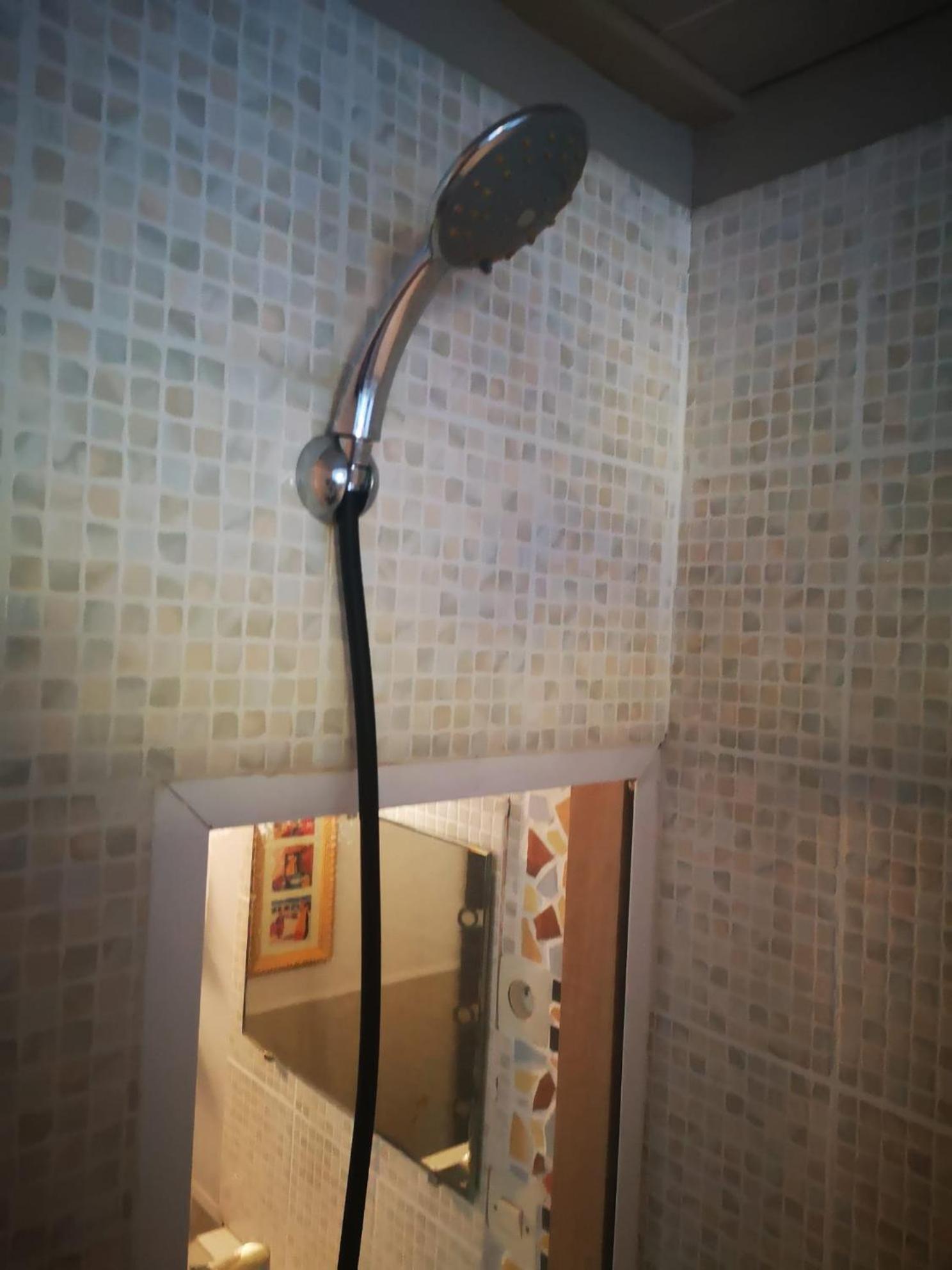 Chambres Avec Salle De Bains Et Cuisine En Centre Ville Argenton Sur Creuse Buitenkant foto